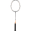 FZ Forza HT Power 88M Badmintonschläger Carbon Nano Tubes Graphite Medium Frame 2