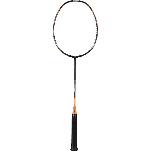 FZ Forza HT Power 88M Badmintonschläger Carbon Nano Tubes Graphite Medium Frame 1