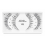 Ardell Ardell X-tended Wear Lash System 105 3