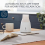 Yankee Candle Yankee Candle Ultrasonic Aroma Diffuser Kit 2