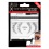 Ardell Ardell X-tended Wear Lash System 105 2