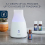 Yankee Candle Yankee Candle Ultrasonic Aroma Diffuser Kit 3