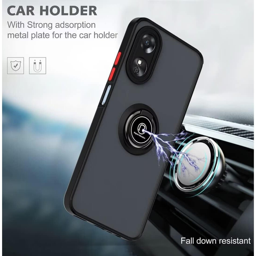 oppo-a58--5g----a78--5g---black--for-oppo-a58---a78-5g-shockproof-ring-armour-case