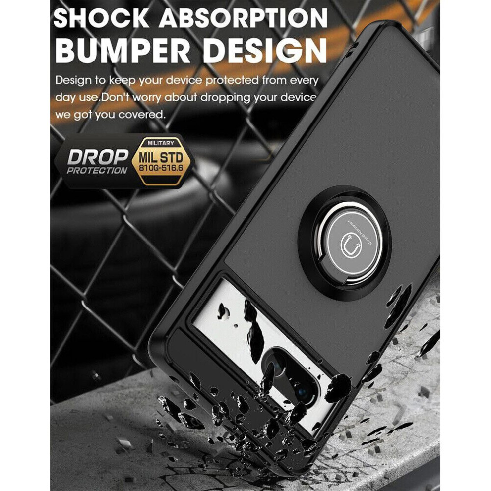 google-pixel-7a--green--for-google-pixel-7a-shockproof-ring-armour-case