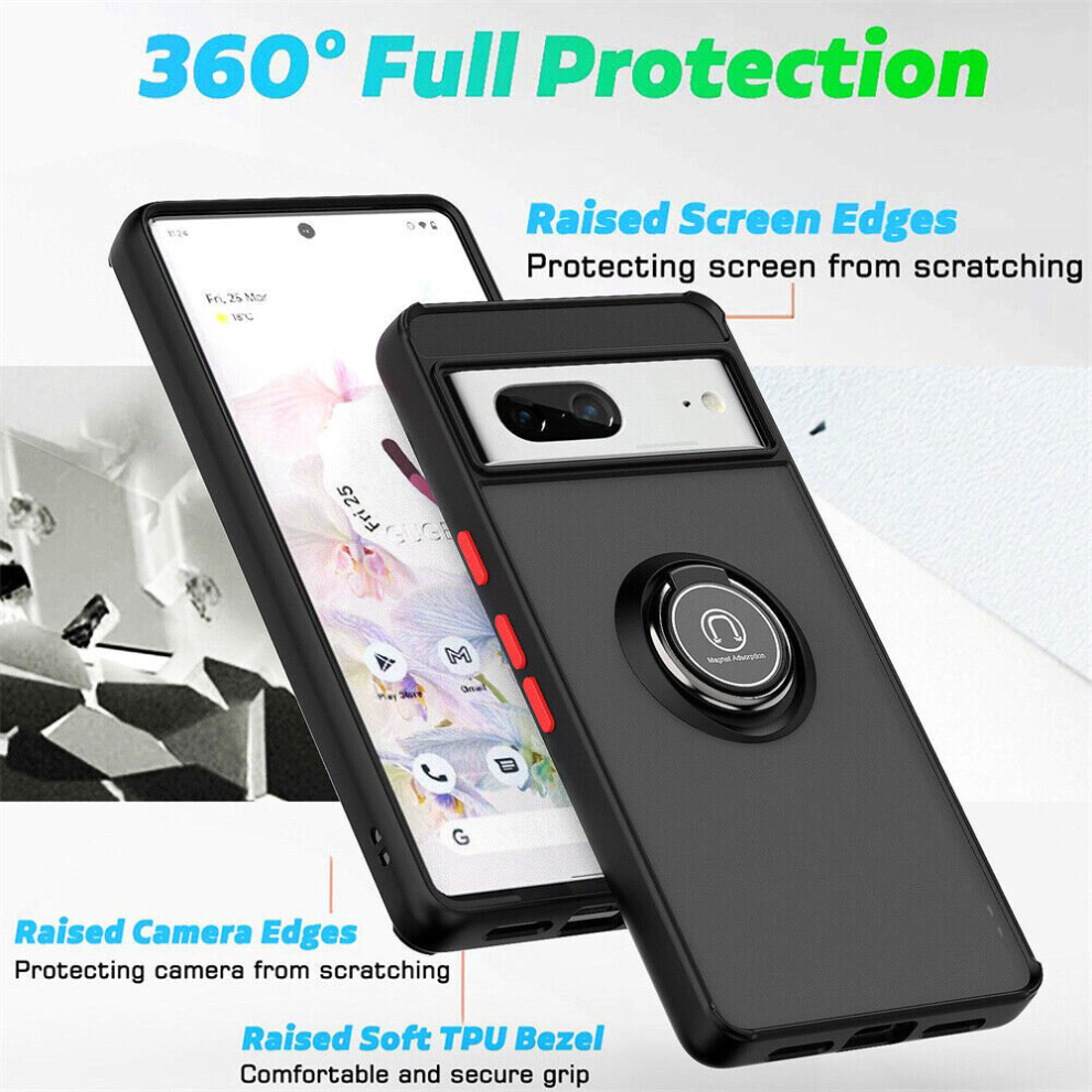 google-pixel-7a--green--for-google-pixel-7a-shockproof-ring-armour-case
