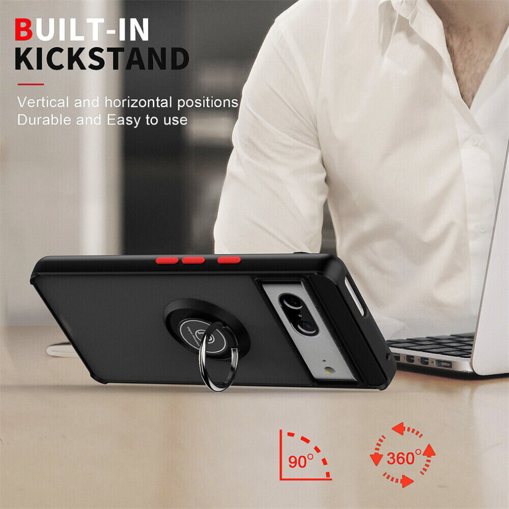 google-pixel-7a--black--for-google-pixel-7a-shockproof-ring-armour-case