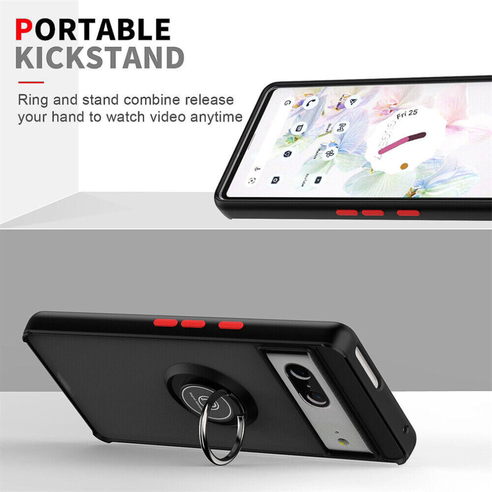 google-pixel-7a--green--for-google-pixel-7a-shockproof-ring-armour-case