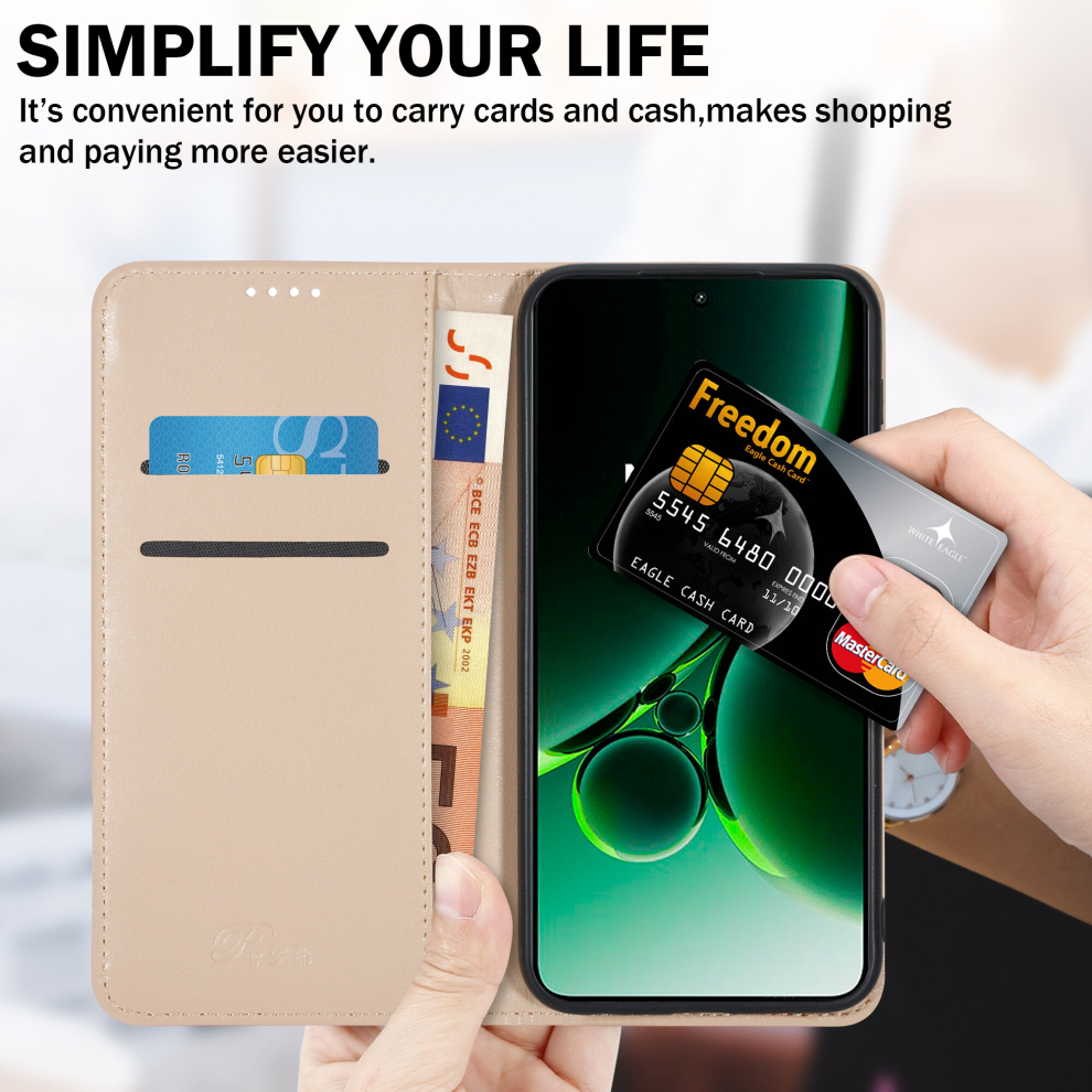 oneplus-nord-3--butterfly--for-oneplus-nord-3-leather-wallet-phone-case