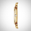 Ar1907 Ladies Watch 3