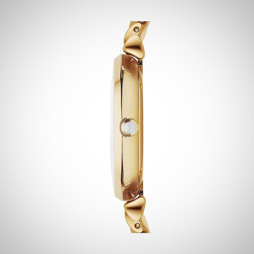 Ar1907 Ladies Watch 2