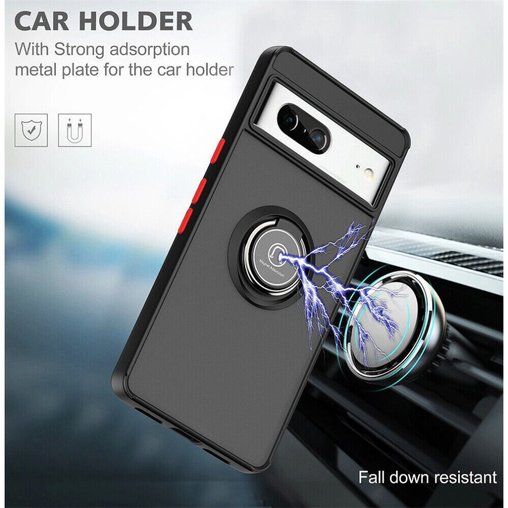 google-pixel-7a--green--for-google-pixel-7a-shockproof-ring-armour-case