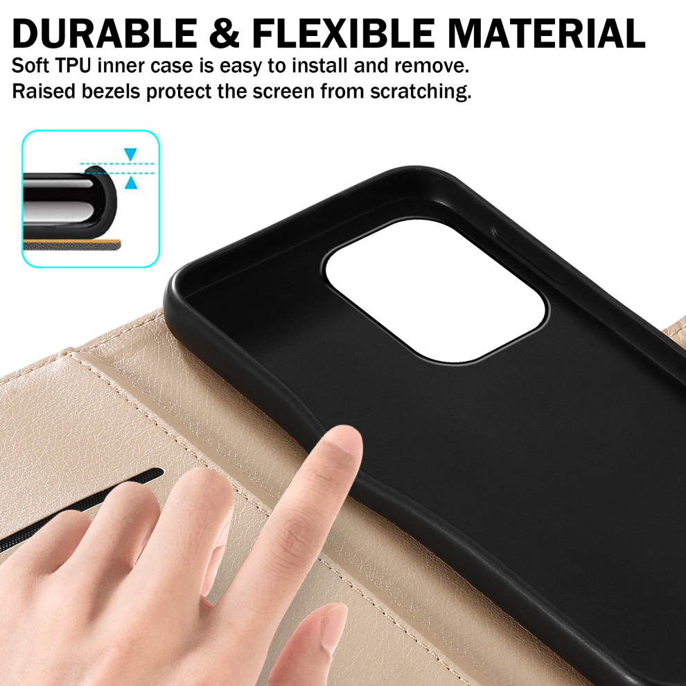 oneplus-nord-3--butterfly--for-oneplus-nord-3-leather-wallet-phone-case