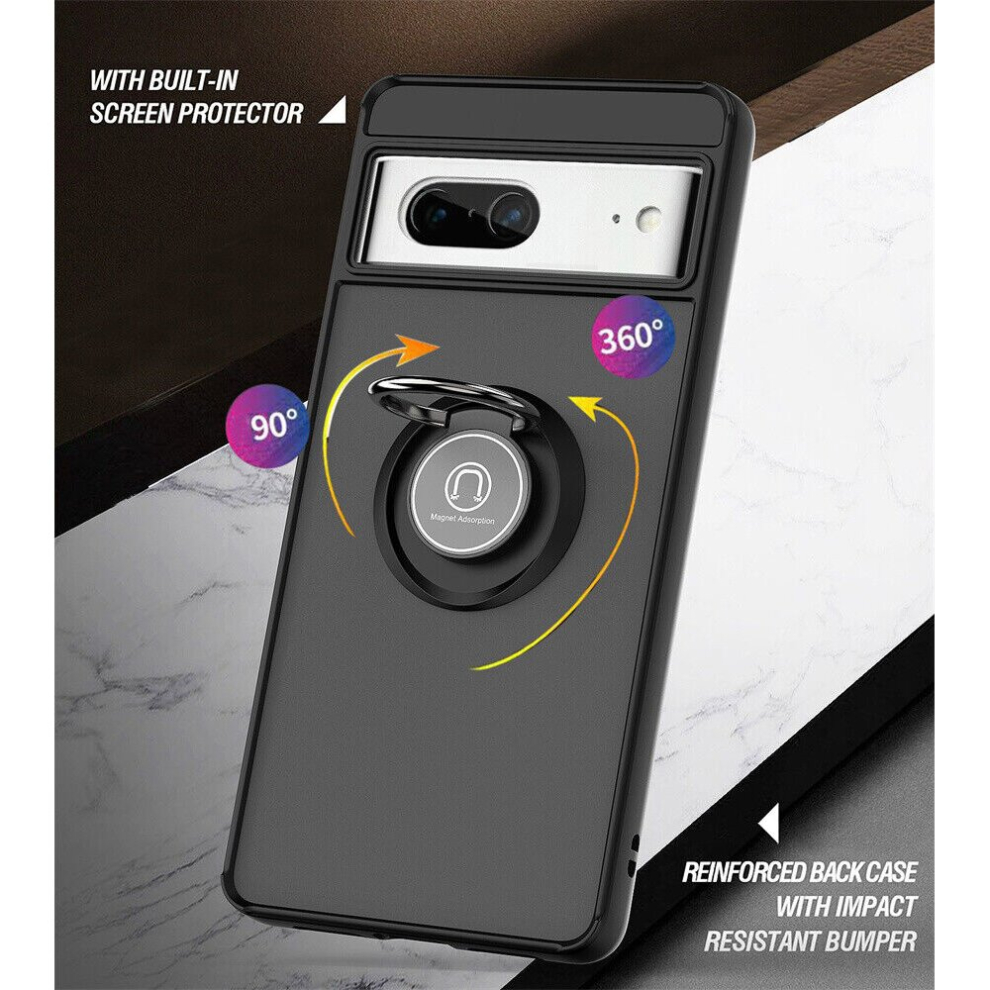 google-pixel-7a--green--for-google-pixel-7a-shockproof-ring-armour-case