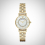 Ar1907 Ladies Watch 1