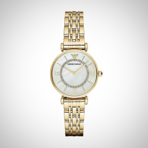 Ar1907 Ladies Watch