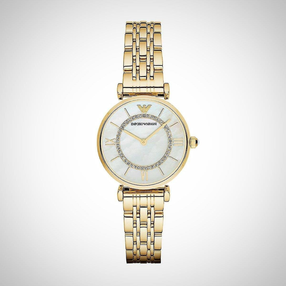 Ar1907 Ladies Watch