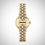 Ar1907 Ladies Watch 2