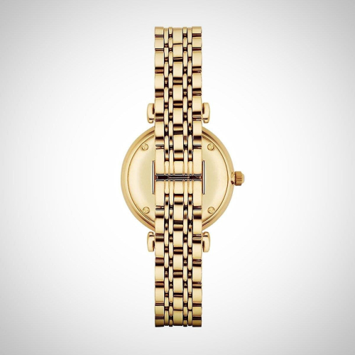 Ar1907 Ladies Watch 1