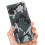 (Google Pixel 8 Pro, Camouflage) For Google Pixel 8 Pro Leather Wallet Phone case 4