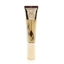 Charlotte Tilbury Ladies Charlotte's Beautiful 1 oz # 4 Neutral Makeup