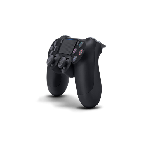 For PS4 PlayStation 4 Black DualShock 4 Wireless Controller 1