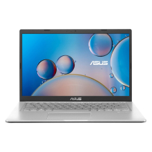 Asus VivoBook 14" Laptop Core i7-1065G7 8GB RAM 512GB SSD - Refurbished