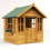 BillyOh (4x4) BillyOh Bunny Max Playhouse 4