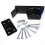 BillyOh BillyOh Deluxe 50mm Padlock Protector 1