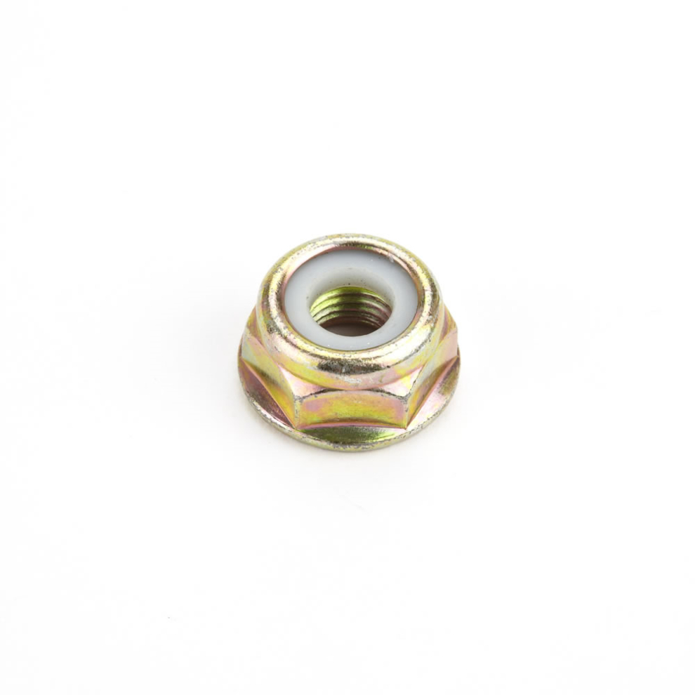 Multi Tool Trimmer Nut - Trimmer Nut for all Trimmers & multi tools