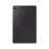 Samsung Samsung Galaxy Tab S6 10.4" 64GB Oxford Gray 5
