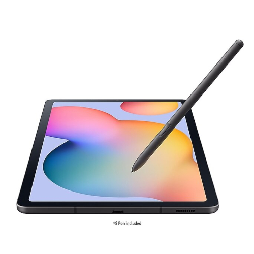Samsung Samsung Galaxy Tab S6 10.4" 64GB Oxford Gray 2