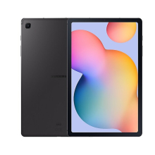 Samsung Galaxy Tab S6 10.4" 64GB Oxford Gray - Refurbished