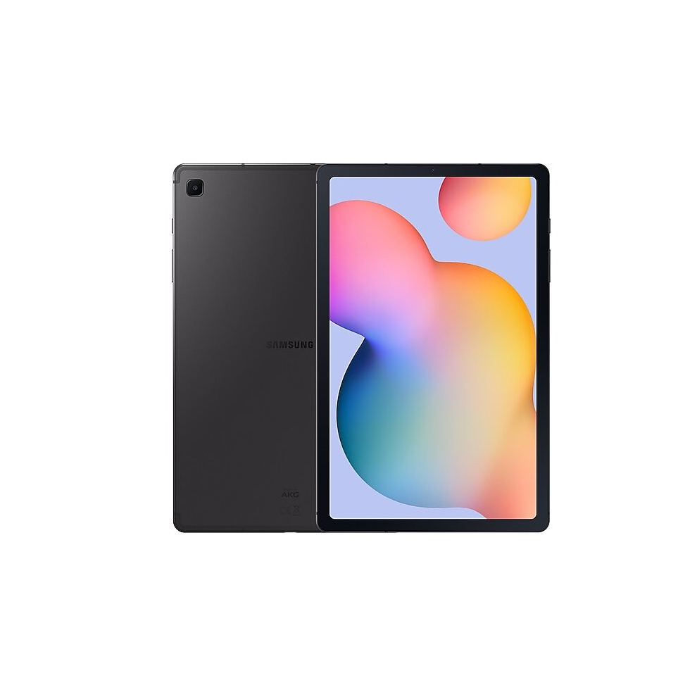 Samsung Galaxy Tab S6 10.4" 64GB Oxford Gray