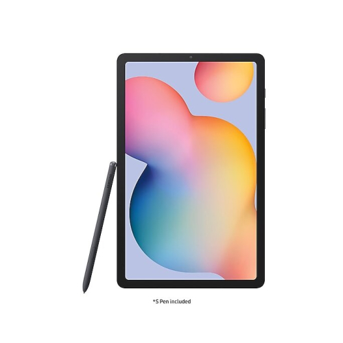 Samsung Samsung Galaxy Tab S6 10.4" 64GB Oxford Gray 1
