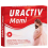 Uractiv mami 21 capsules 1