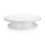 Kitchen Cake Stand Decorating Icing 28CM Rotating Revolving Turntable 2