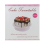 Kitchen Cake Stand Decorating Icing 28CM Rotating Revolving Turntable 4