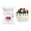 Kitchen Cake Stand Decorating Icing 28CM Rotating Revolving Turntable 1