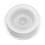 Kitchen Cake Stand Decorating Icing 28CM Rotating Revolving Turntable 5
