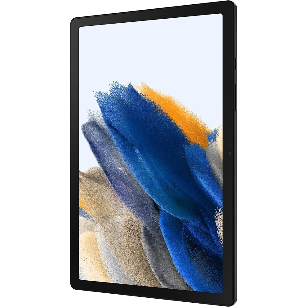 Samsung Galaxy Tab A8 10.5" 32GB ( Wi-Fi ) - Gray