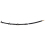 20X 03L130235AD Fuel Return Line Fuel Return Hose Tank Line Hose Pipe Injector Hose Leak Line for 2010- 4