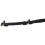 20X 03L130235AD Fuel Return Line Fuel Return Hose Tank Line Hose Pipe Injector Hose Leak Line for 2010- 5