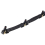 20X 03L130235AD Fuel Return Line Fuel Return Hose Tank Line Hose Pipe Injector Hose Leak Line for 2010- 6