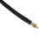 20X 03L130235AD Fuel Return Line Fuel Return Hose Tank Line Hose Pipe Injector Hose Leak Line for 2010- 7