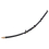 20X 03L130235AD Fuel Return Line Fuel Return Hose Tank Line Hose Pipe Injector Hose Leak Line for 2010- 2