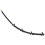 20X 03L130235AD Fuel Return Line Fuel Return Hose Tank Line Hose Pipe Injector Hose Leak Line for 2010- 3
