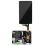 4X 5.5 Inch 2K HD LCD Screen with 2560X1440 Resolution, for LD002R/ Mars/ Fiber Optic 3D Printer 5