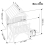 BillyOh (4 x 4 Bunny Max Tower with Slide) BillyOh Bunny Max Tower Playhouse 5