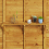 BillyOh (3ft Shelf) BillyOh Wooden Shelving Unit 5