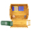 BillyOh (4 x 4 Bunny Max Tower with Slide) BillyOh Bunny Max Tower Playhouse 4